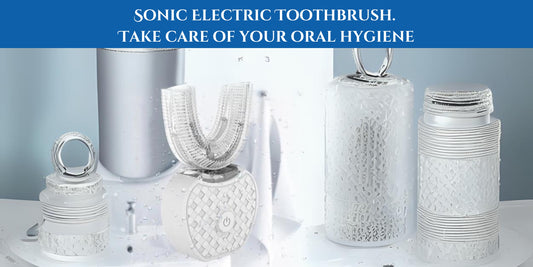 Sonic Toothbrush vs. Rotating Toothbrush: Which is Better?